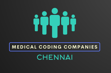 medical coding companies in Chennai