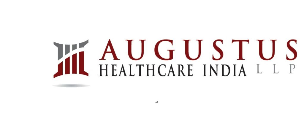 List Of Medical Coding Companies In Pune You Must Know Medical Coder