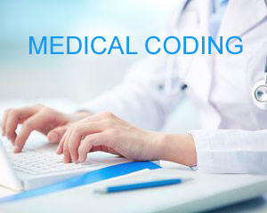 List of medical coding companies in pune
