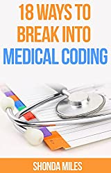 Medical Coding Book Amazon