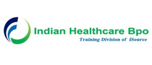 top medical coding companies in bangalore