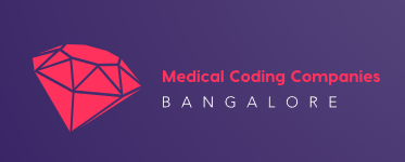 medical coding companies in bangalore