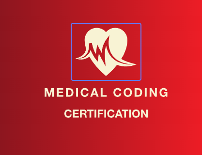 Medical Coding Certification