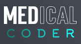 Medical Coder