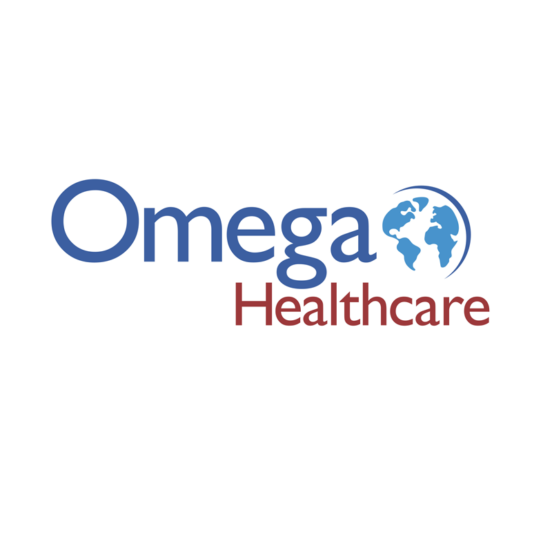 Top 20 Medical Coding Companies In India Medical Coder