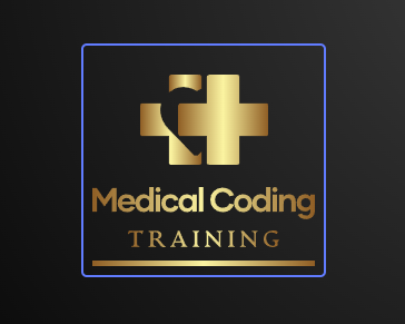 Medical Coding Training