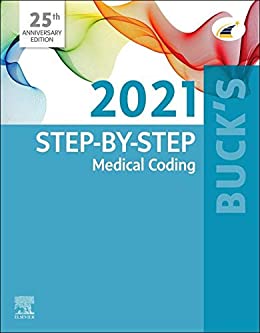 Best Medical Coding Books