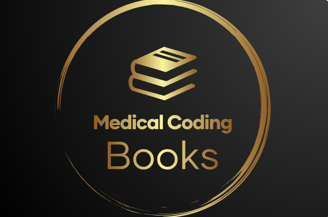 Best Medical Coding Books