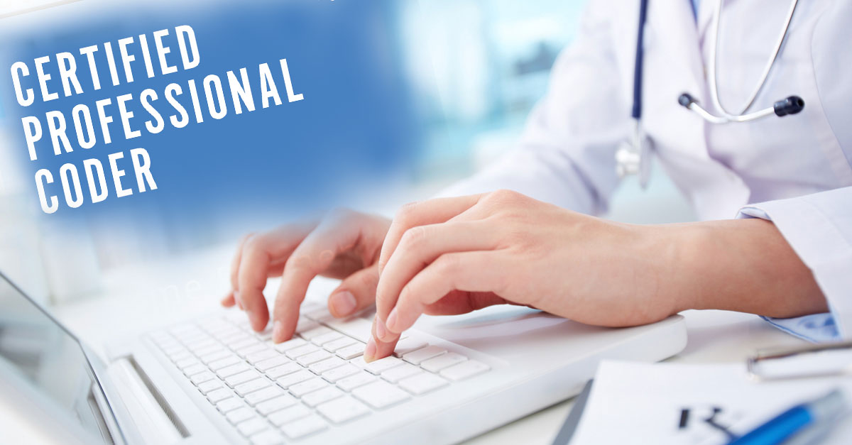 How to Prepare for the CPC Exam – Tips for Medical Coders